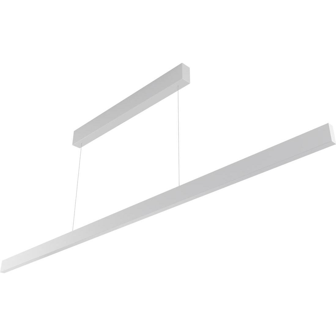 EVN-Lichttechnik, Pendelleuchte, LED-Pendelleuchte (2300 lm)