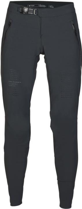 Produktbild Fox W Flexair Pant (S)