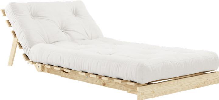 Produktbild Karup Design Roots (Bettsofa, 1-Sitzer)