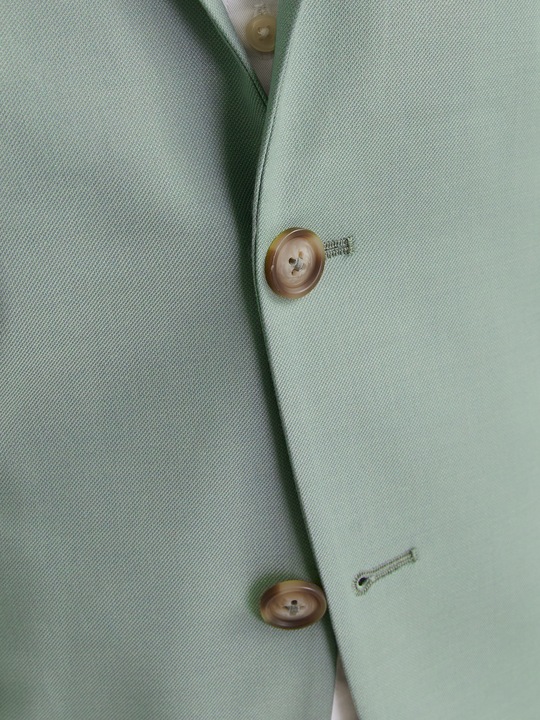 Image du produit Jack & Jones Jprsolaris Blazer Noos (58)