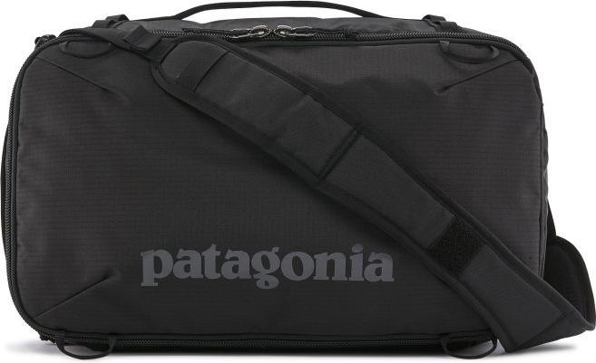 Produktbild Patagonia Black Hole Mini MLC (30 l)