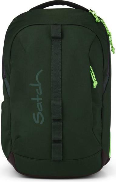 Dark green, Urban Green