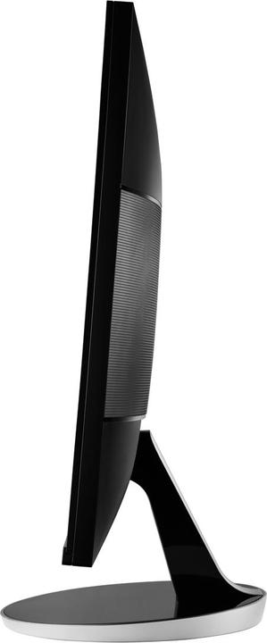 Actual product image AOC Q2778vqe (2560 x 1440 pixels, 27")