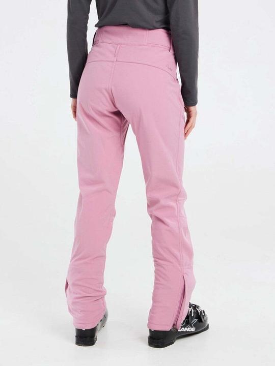 Actual product image Protest LOLE softshell snowpants (40)