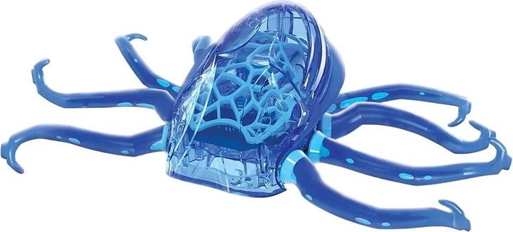 Immagine prodotto Hexbots Hex Bots RC Kraken