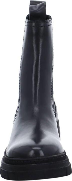 Produktbild Tamaris Stiefelette (41)