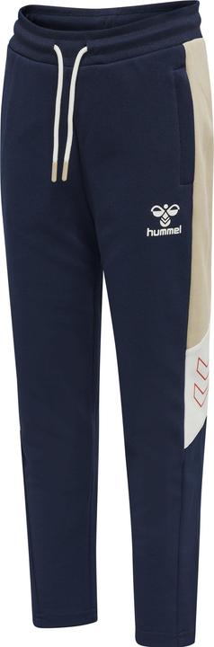Produktbild hummel Rane Pants (104)