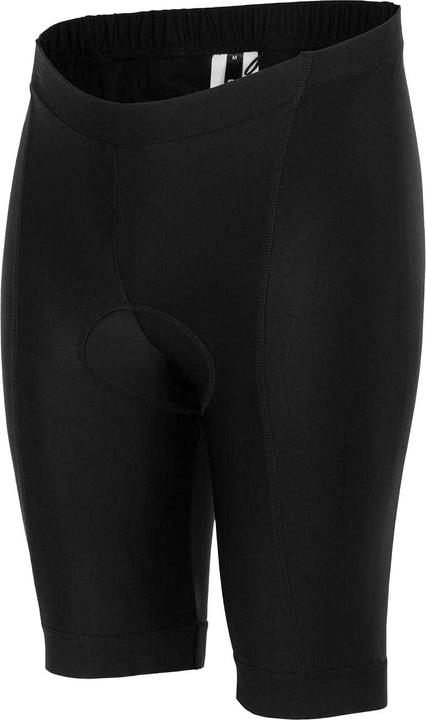 Produktbild DHB Radlershorts (S)