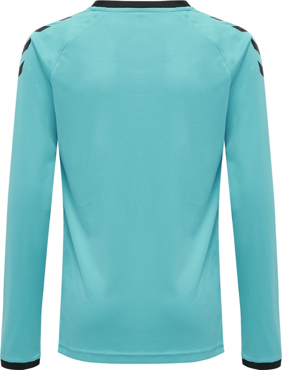 Produktbild hummel Core Kids Gk Set (152)