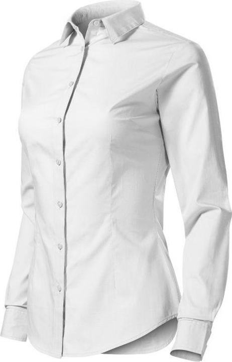 Immagine prodotto Malfini Style Camicia Manica Lunga Donna (M)