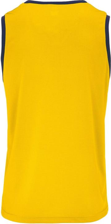 Produktbild Errea Singlet California Ad (3XL)