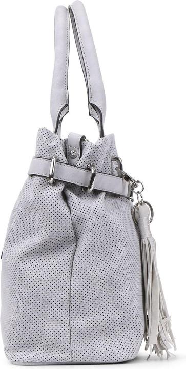 Immagine prodotto Suri Frey bagagli (14.28 l)