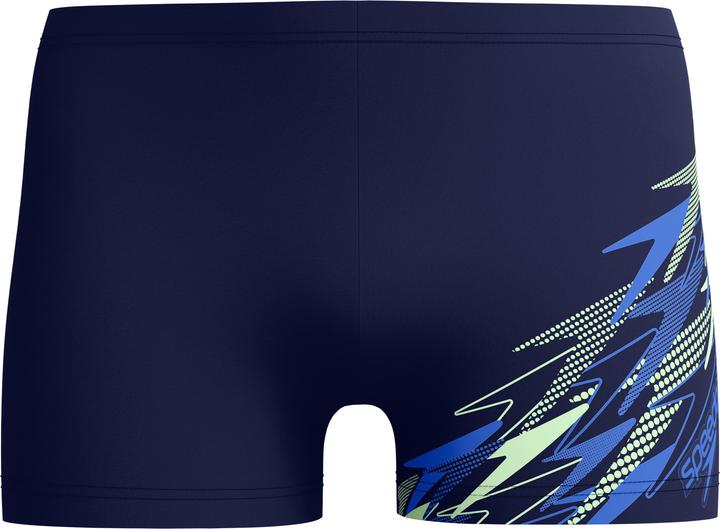 Produktbild Speedo Medley Logo Aquashort (XXL)