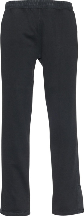 Image du produit DEF Sweatpants à pinces - 134553 (XXL)
