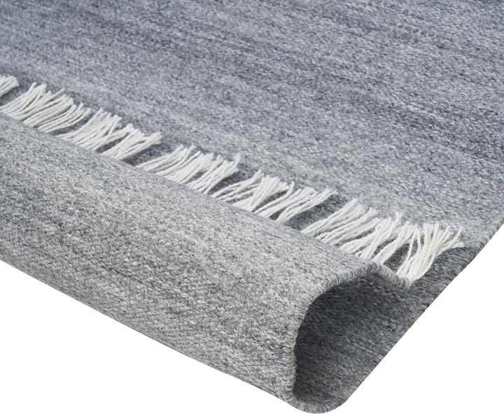 Produktbild Beliani Malhia (150 x 80 cm)