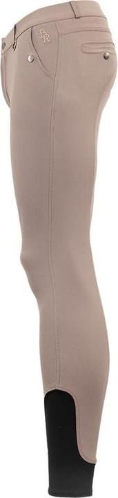 Produktbild BR Equestrian Equipment reithose mid grip maikel (56)