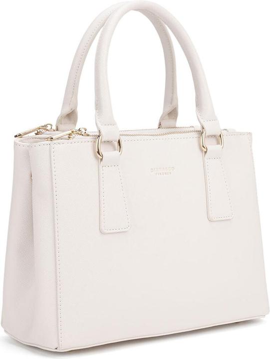 Produktbild Diana & Co 720-2Pt (1.24 l)
