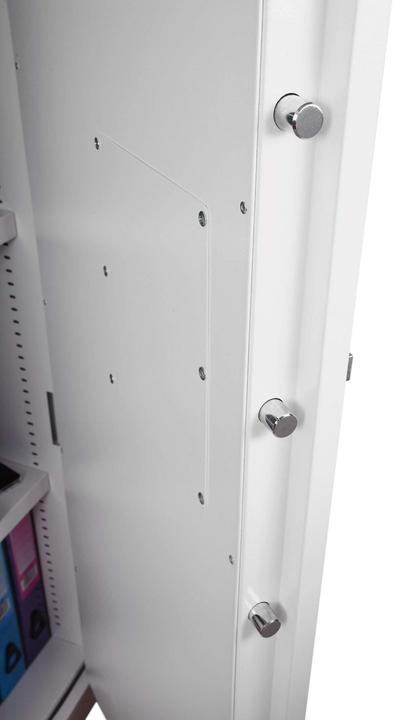 Actual product image Phoenix Fire Ranger K (230 l)