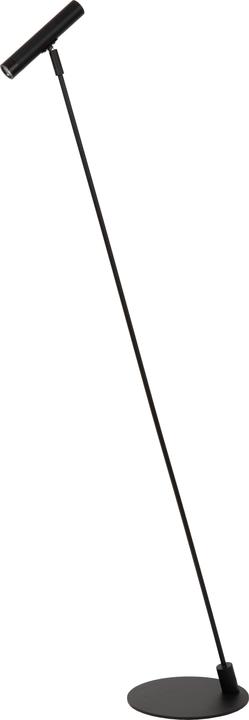 Actual product image Lucide Alec (260 lm, G9)