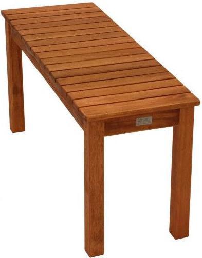 Actual product image Degamo Merida