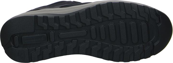 Image du produit Waldläufer 662001-414/416 (43.5)