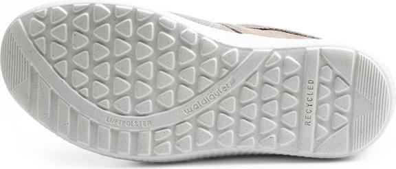 Image du produit Waldläufer Baskets Kalea (40)
