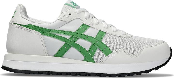 Image du produit ASICS SportStyle Tiger Runner II (39)