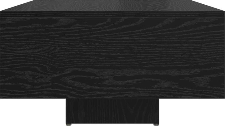 Image du produit vidaXL Moderner Couchtisch