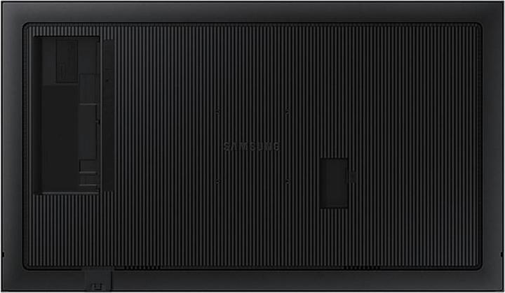 Actual product image Samsung QM32C (1920 x 1080 pixels, 32")