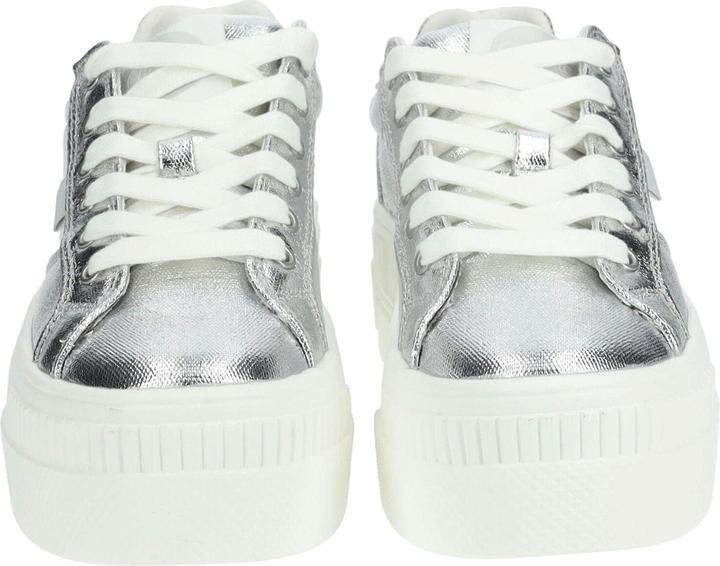 Produktbild Buffalo Sneaker (40)