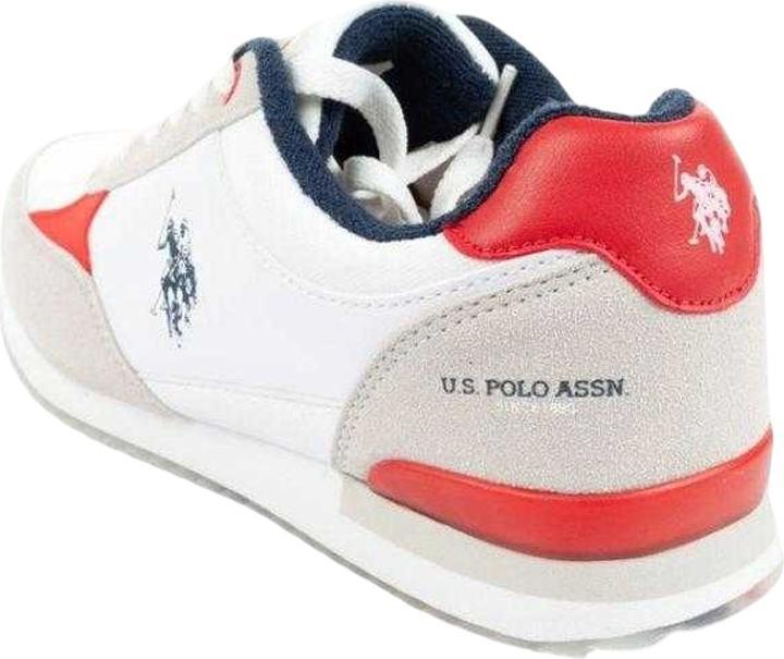 Produktbild U.S. Polo Sneaker (44)