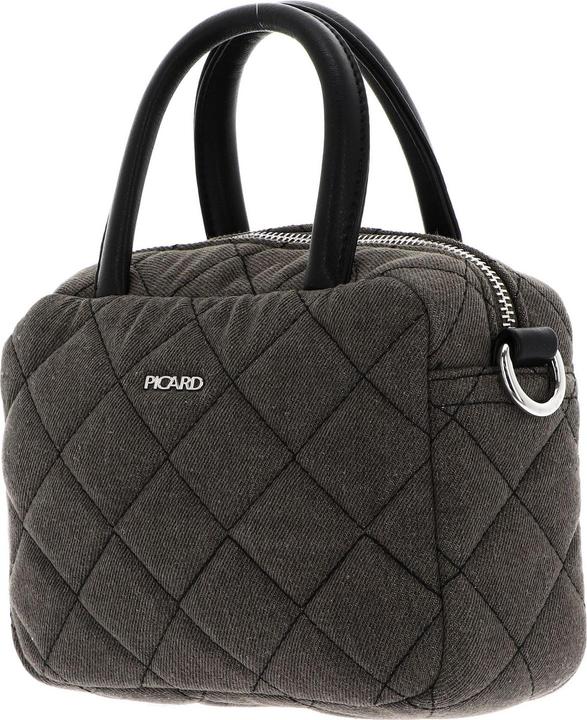 Immagine prodotto Picard Rockstar Handbag