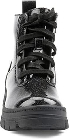 Produktbild Ugg Ashton (32.5)