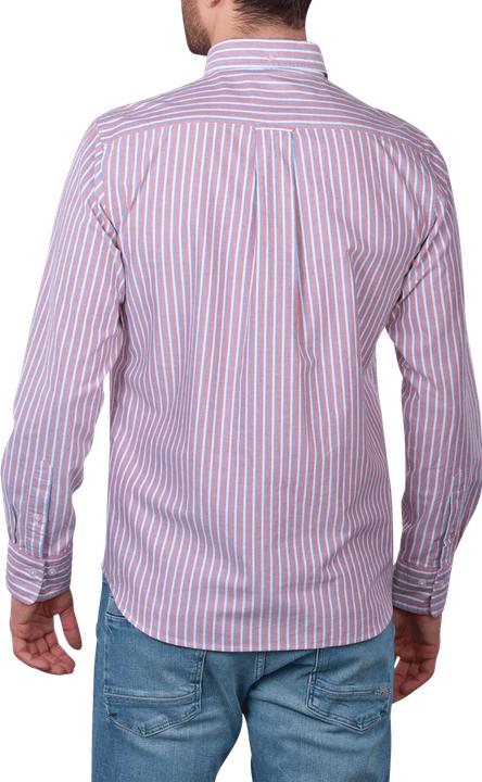 Produktbild GANT 10021630 (L)