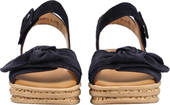 Produktbild Gabor Sandalen (38)