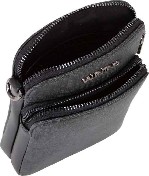 Immagine prodotto Valentino Billion Crossbody Bag