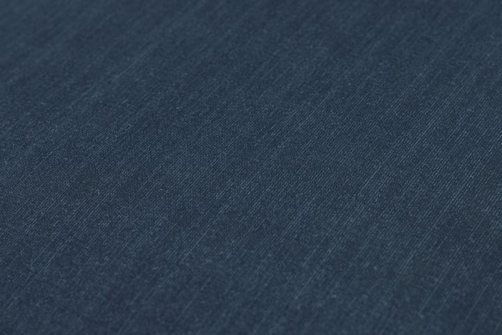 Produktbild Beeztees Hundekissen Sofixa (Hund)