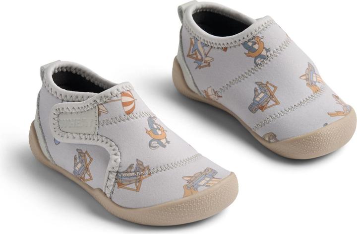 Produktbild Wheat Swimshoes (32)