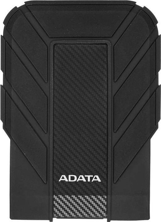 Actual product image Adata AHD710P (5 TB)