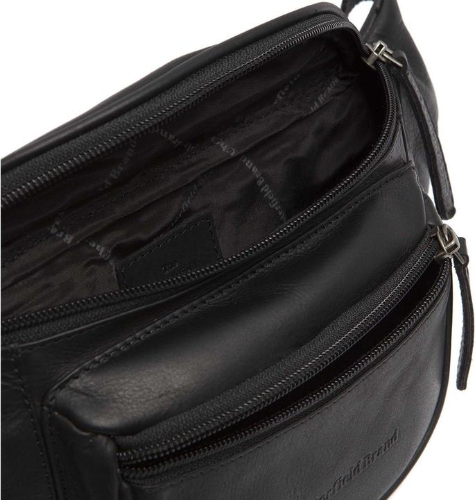 Immagine prodotto The Chesterfield Brand Marsupio Jack 0002