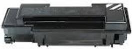 Produktbild Utax 4403010010 (BK)