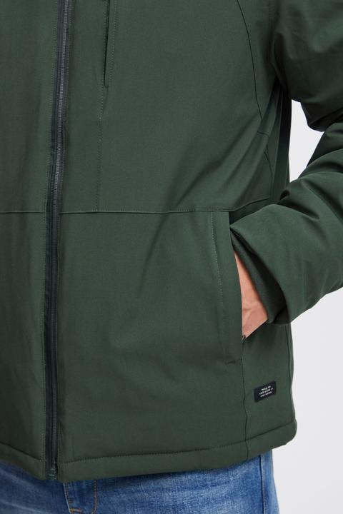Image du produit Blend Outerwear - Veste Otw - 20715881 (XL)