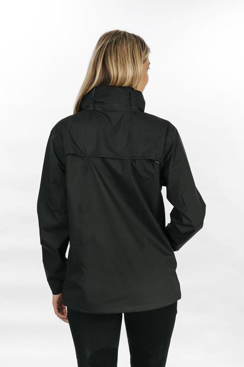 Actual product image Horseware Regenjacke HWH20 Damen (M)