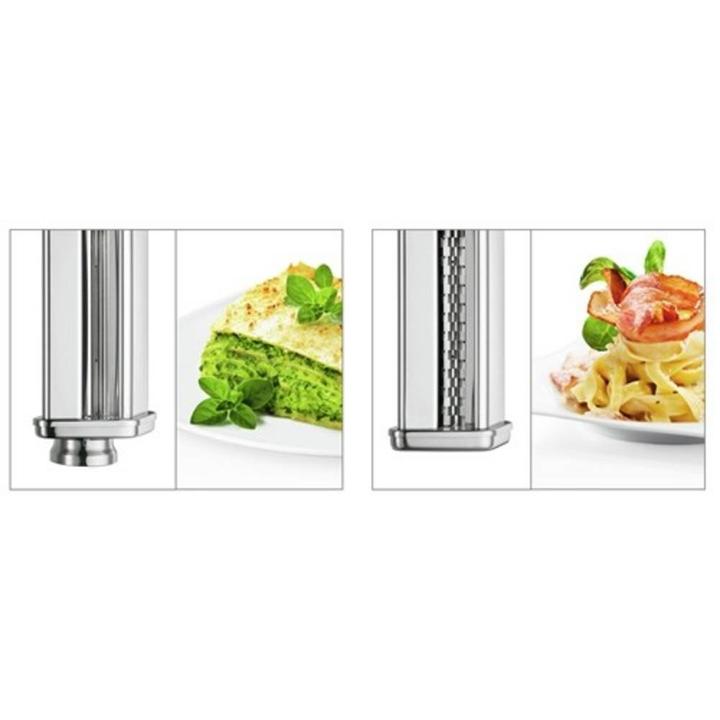 Immagine prodotto Bosch Hausgeräte PastaPassion MUZ5PP1