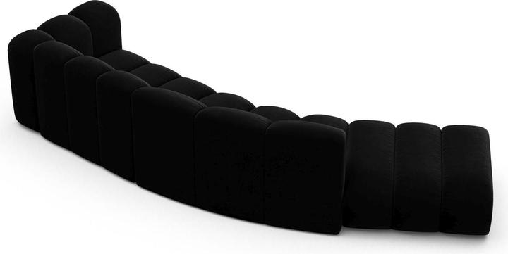 Produktbild Micadoni Lupine (Modular Sofa)