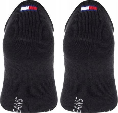 Actual product image MGA Na (pack of 2, 39 - 42)