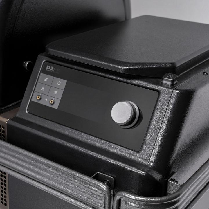 Immagine prodotto Traeger Ironwood