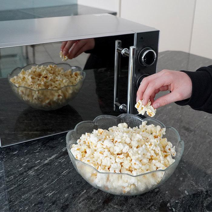 Image du produit Rotel U1576CH 20l (20 l)