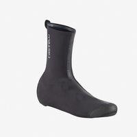 Immagine prodotto Castelli Diluvio UL 2 Shoecover (L, XL)