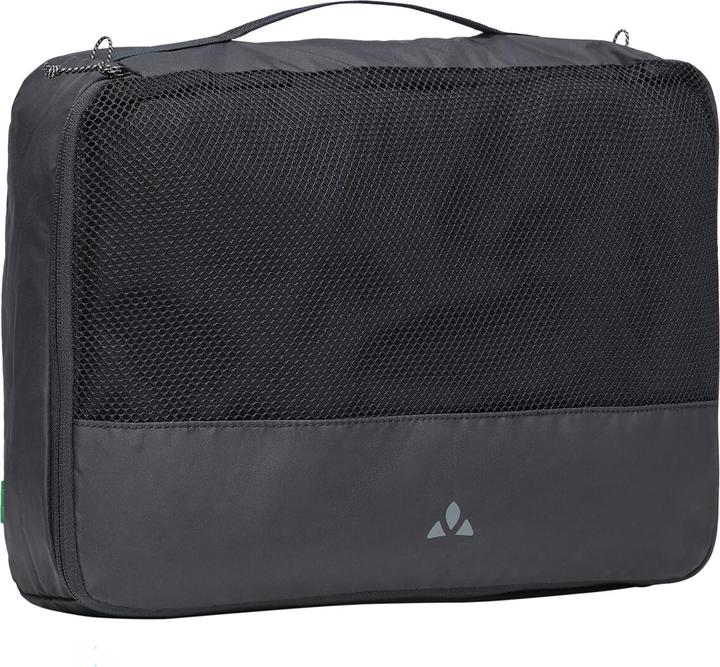 Actual product image Vaude Tripbox M